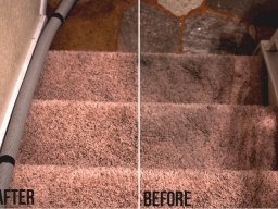 stairs before after 1